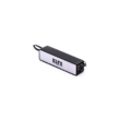 Kép 1/2 - KEOX USB power bank