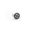 Kép 1/3 - BiPower autós USB töltő