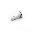 Picture 3/3 -BiPower USB Car charger