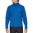Picture 1/3 -Softshell Navy CÍMER - S