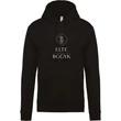 Picture 3/3 -ELTE BGGYK Hoodie