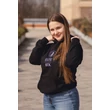 Picture 1/3 -ELTE BTK Hoodie