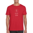 Picture 1/2 -ELTE BTK T-shirt