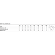 Kép 3/3 - Gildan softstyle