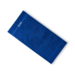 Kép 1/2 - Törölköző ELTE logóval  100×150