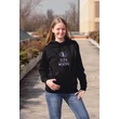 Picture 1/3 -ELTE BGGYK Hoodie