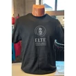 Kép 1/2 - Színes póló - egyedi 16. - M