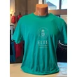 Picture 1/2 -ELTE Custom Color Unisex T-Shirt 35. - M