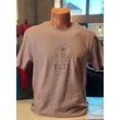Picture 1/2 -ELTE Custom Color Unisex T-Shirt 38. - M
