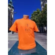Picture 1/2 -ELTE Custom Color Unisex T-Shirt 24. - L