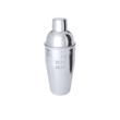 Picture 1/2 -Tobassy coctail shaker