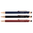 Picture 2/2 -Auros touch pen - black