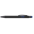 Picture 1/2 -Pearly touch pen - blue