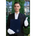 Mutasd a diplomádat
