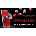 Az ELTE Shop Őszi Akciója - Legyél Stílusos a Téli Hidegben!