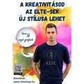 Tervezd Te Az Egyetem Stílusát
