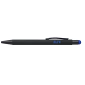 Pencils, Pens, Stationery