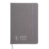 Notebooks and Folders