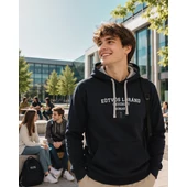 Pulóverek