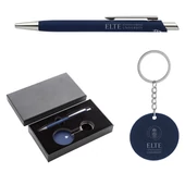 Pencils, Pens, Stationery