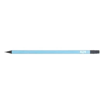 Neplum pencil - Blue