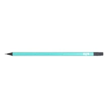 Neplum pencil - Green
