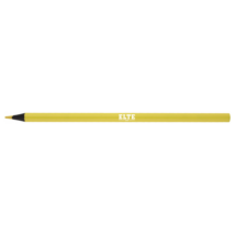 Zoldac szövegkiemelő ceruza - SÁRGA