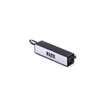 KEOX USB power bank