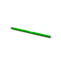 Zoldac szövegkiemelő ceruza - ZÖLD