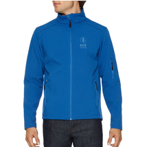Softshell Royal CÍMER - S