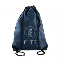 Spook Gym Bag - Blue