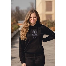 ELTE ÁJK Hoodie 
