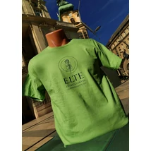 Cactus green