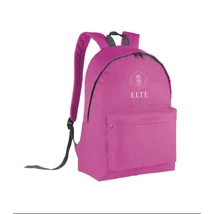 UrbanClassic Backpack - Pink
