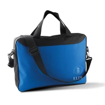 ClassMate Document Bag - Blue
