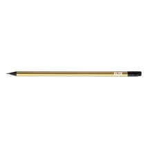 Neplum pencil - Gold