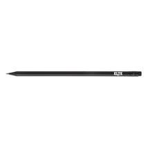 Neplum pencil - Black