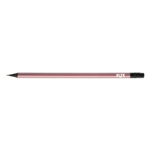 Neplum pencil - Rose Gold