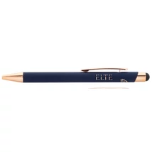 Auros touch pen - blue
