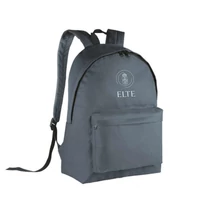 UrbanClassic Backpack - Grey