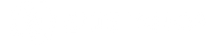 ELTE SHOP ELTE SHOP
