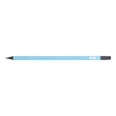 Neplum pencil - Blue