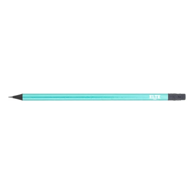 Neplum pencil - Green