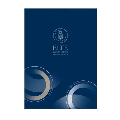 Paper folder - ELTE