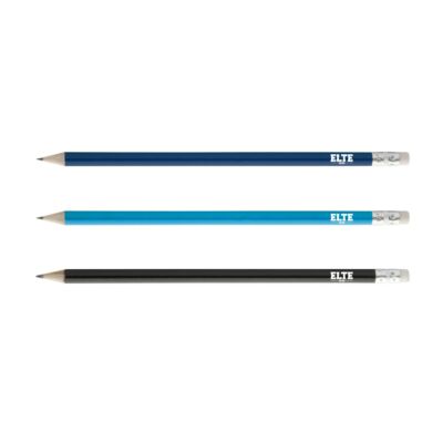 Godiva ceruza- Világos kék