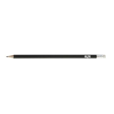 Godiva ceruza - Fekete