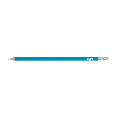 Godiva ceruza- Világos kék