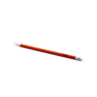 Godiva ceruza- NARANCS