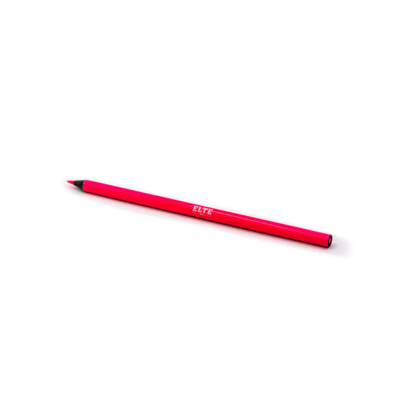 Zoldac szövegkiemelő ceruza - PINK