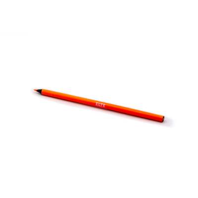 Zoldac szövegkiemelő ceruza - NARANCS